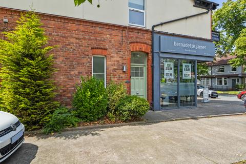 2 bedroom apartment for sale, Rose Lane, Liverpool, L18