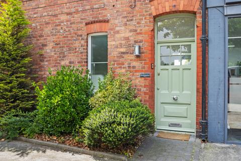2 bedroom apartment for sale, Rose Lane, Liverpool, L18
