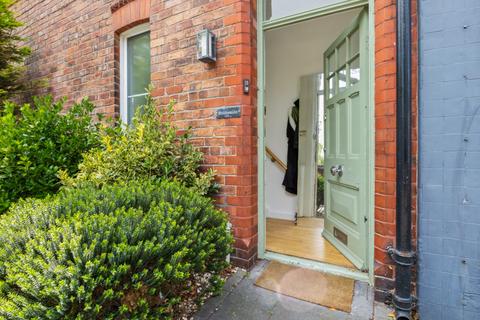 2 bedroom apartment for sale, Rose Lane, Liverpool, L18