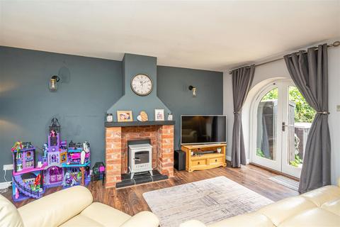 undefined, Rosemary Cottage, Codsall Road, Tettenhall, WV6 9QG