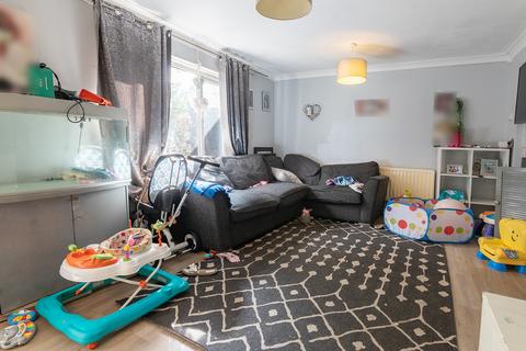 3 bedroom terraced house for sale, Harebell, Tamworth B77