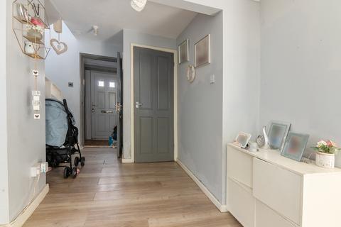 3 bedroom terraced house for sale, Harebell, Tamworth B77