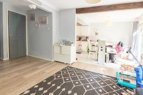 28 Harebell, Tamworth, B77 4NA