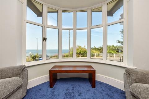 undefined, Western Esplanade, Herne Bay, Kent