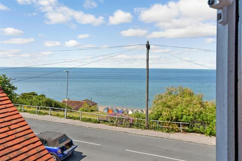 undefined, Western Esplanade, Herne Bay, Kent