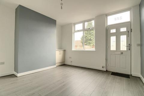 255 Broad Lane, Walsall, WS3 2TH