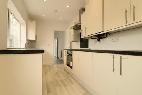 255 Broad Lane, Walsall, WS3 2TH