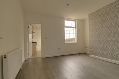 255 Broad Lane, Walsall, WS3 2TH