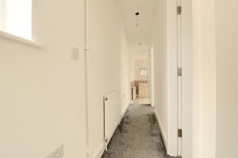 255 Broad Lane, Walsall, WS3 2TH