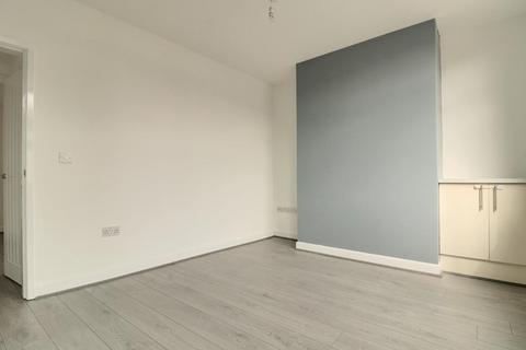 255 Broad Lane, Walsall, WS3 2TH