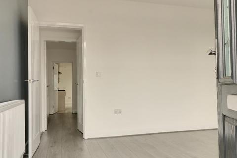 255 Broad Lane, Walsall, WS3 2TH