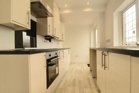 255 Broad Lane, Walsall, WS3 2TH