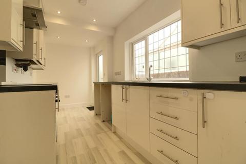 255 Broad Lane, Walsall, WS3 2TH