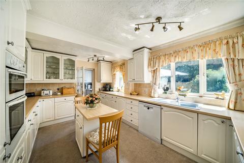 undefined, Glanville Drive, Hinton Blewett, Bristol, BS39
