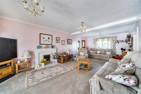 undefined, Glanville Drive, Hinton Blewett, Bristol, BS39