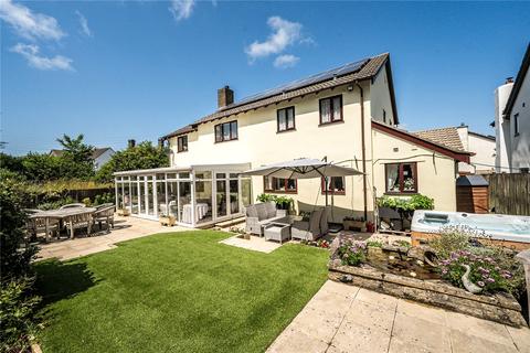 undefined, Glanville Drive, Hinton Blewett, Bristol, BS39