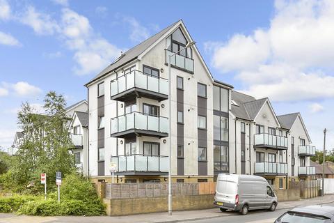 undefined, London Road, Sittingbourne, Kent