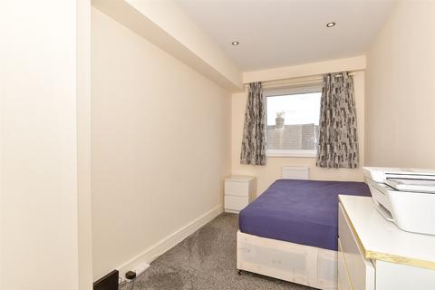 undefined, London Road, Sittingbourne, Kent