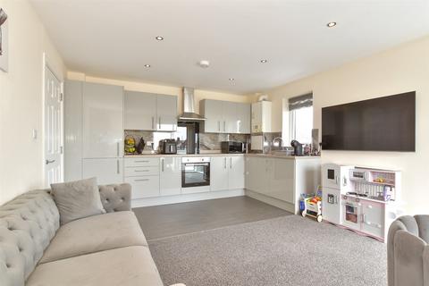 undefined, London Road, Sittingbourne, Kent