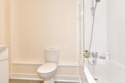 undefined, Clarity Mews, Sittingbourne ME10