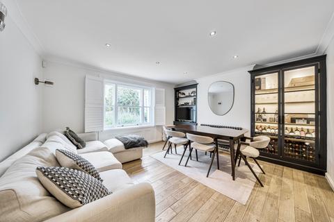 4 bedroom terraced house for sale, Glenton Road, London