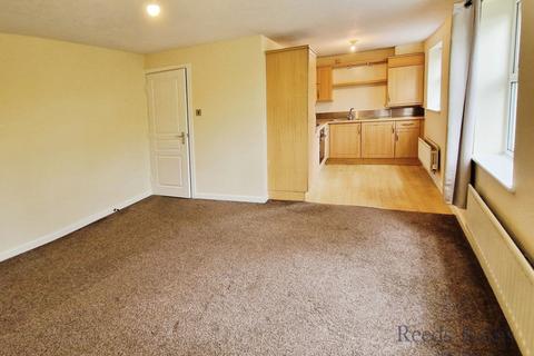 undefined, Holland House Road, Preston PR5