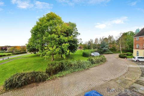 undefined, Holland House Road, Preston PR5