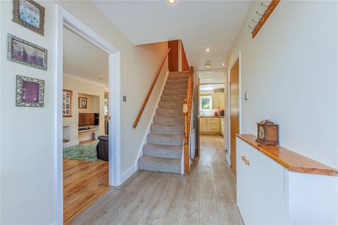 3 bedroom semi-detached house for sale, Heyford Road, Radlett, Hertfordshire, WD7