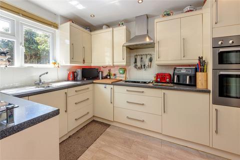 3 bedroom semi-detached house for sale, Heyford Road, Radlett, Hertfordshire, WD7