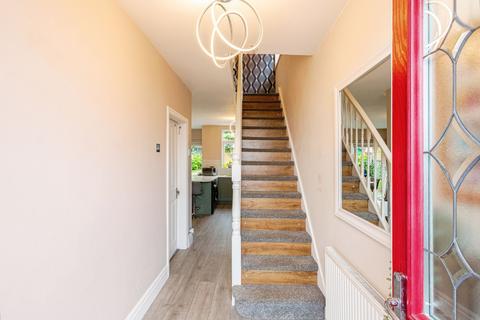 3 bedroom semi-detached house for sale, Birchway Avenue, Blackpool FY3