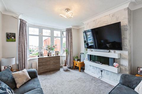 3 bedroom semi-detached house for sale, Birchway Avenue, Blackpool FY3