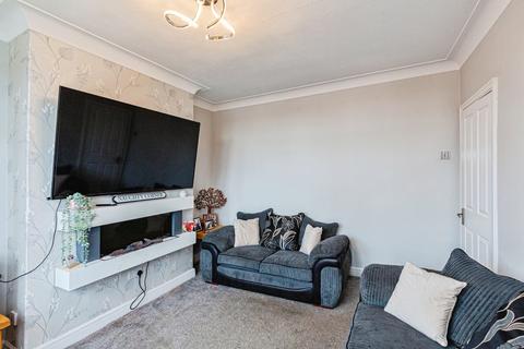 3 bedroom semi-detached house for sale, Birchway Avenue, Blackpool FY3