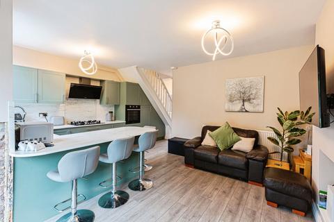 undefined, Birchway Avenue, Blackpool FY3