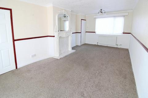 undefined, Embleton Road, Leeds LS26