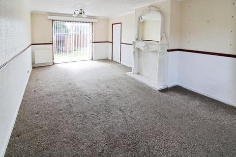 undefined, Embleton Road, Leeds LS26
