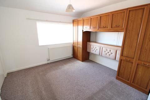 undefined, Embleton Road, Leeds LS26