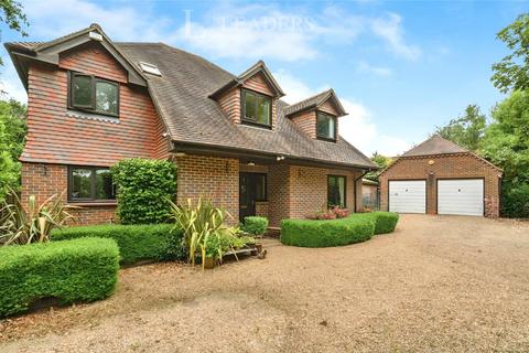 undefined, Hambrook Hill North, Hambrook, Chichester