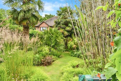 undefined, Hambrook Hill North, Hambrook, Chichester
