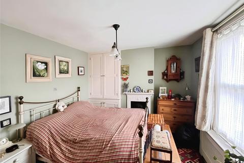 2 bedroom semi-detached house for sale, Station Road, Buckingham MK18