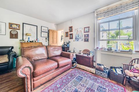 undefined, Station Road, Buckingham MK18
