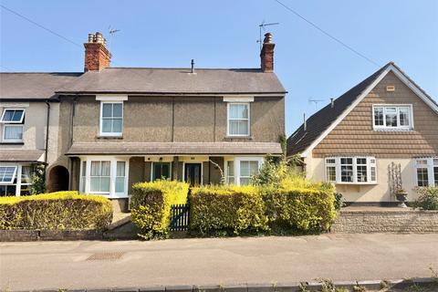 undefined, Station Road, Buckingham MK18