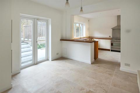 5 bedroom semi-detached bungalow for sale, Valley Drive, Withdean, Brighton, East Sussex
