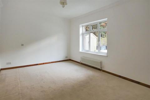 5 bedroom semi-detached bungalow for sale, Valley Drive, Withdean, Brighton, East Sussex