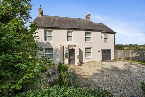undefined, Humberland, Cheeseman's Green Lane, Mersham, Ashford, Kent, TN25 7HX