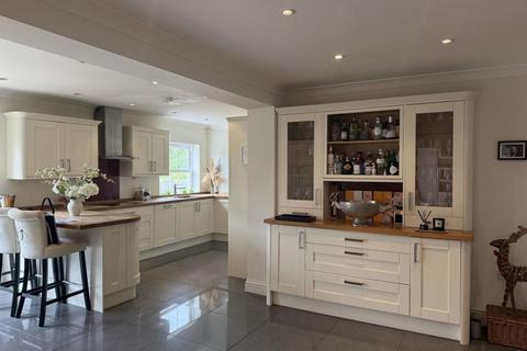 undefined, Humberland, Cheeseman's Green Lane, Mersham, Ashford, Kent, TN25 7HX