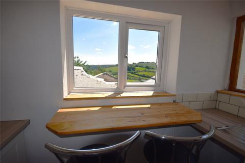 2 bedroom terraced house to rent, Mill Street, Great Torrington, Devon
