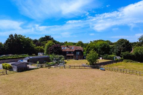 undefined, Cowbeech, East Sussex, BN27