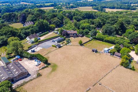 undefined, Cowbeech, East Sussex, BN27