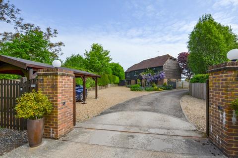 undefined, Cowbeech, East Sussex, BN27