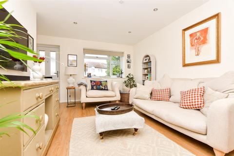 3 bedroom terraced house for sale, Payne Close, Crawley RH10